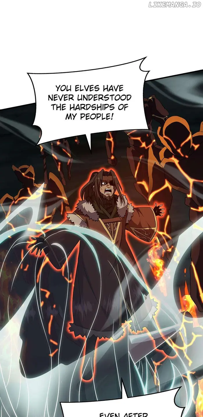 The Beginning After the End Chapter 203 image 068_optimized